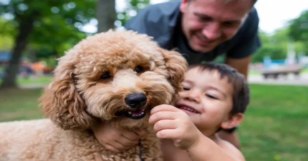 Poodle Rescue Indianapolis: Top Organizations