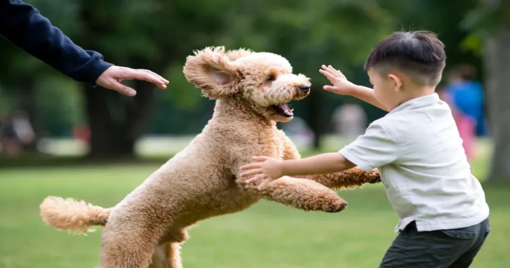 Poodle Rescue Indianapolis: Top Organizations