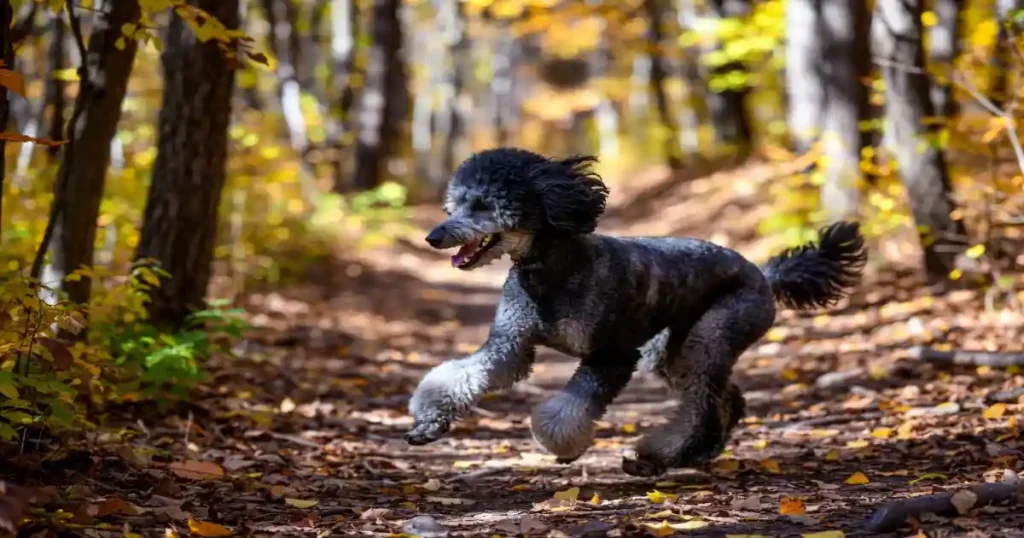 Royal Poodle Adventure 2025: Elite Guide for Poodle Lovers