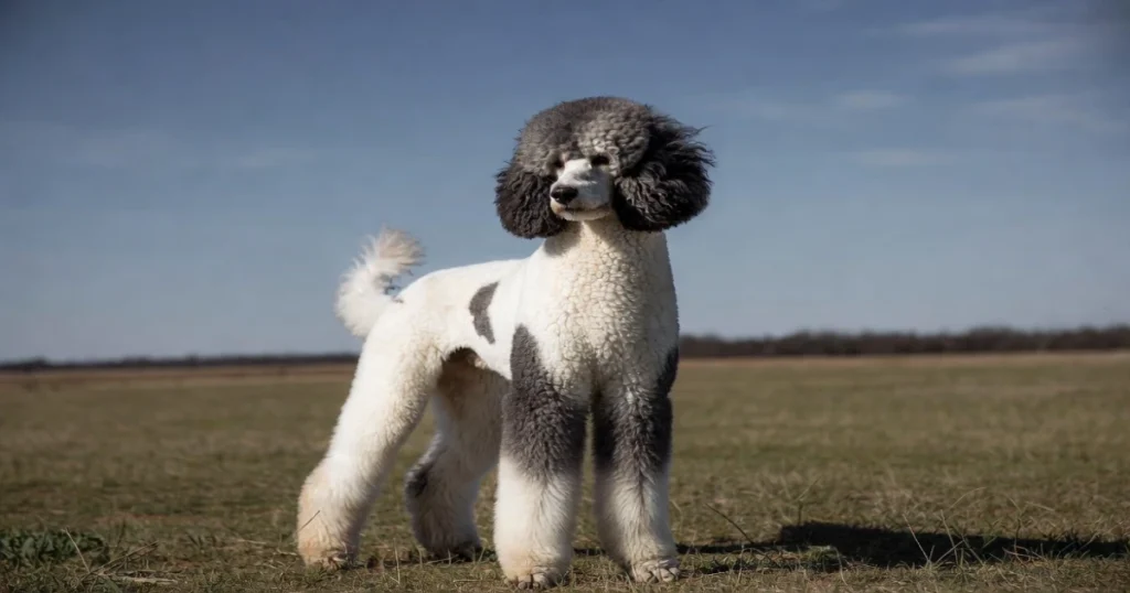 Texas Poodle Breeders: A Complete Guide in 2026