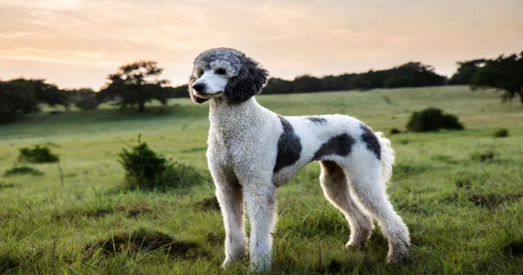 Texas Poodle Breeders: A Complete Guide in 2026