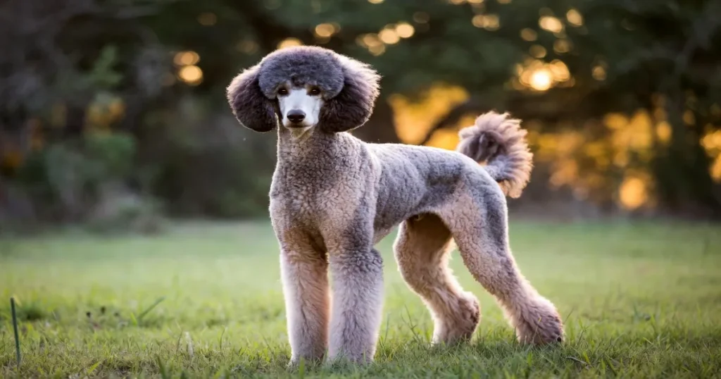 Texas Poodle Breeders: A Complete Guide in 2026