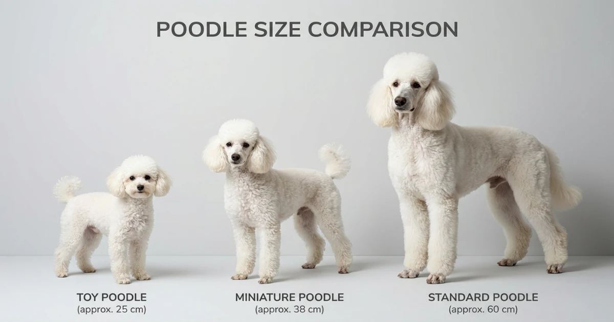 the-complete-miniature-poodle-guide-2026