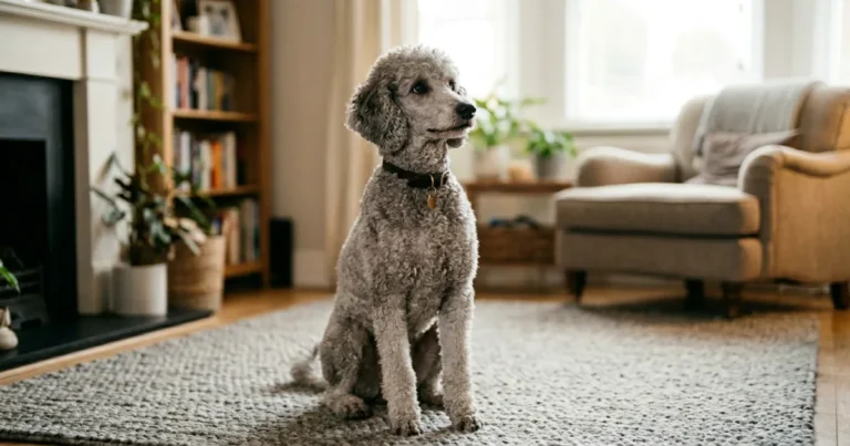 Are Poodles Hard to Train? What Experts Actually Say 2026