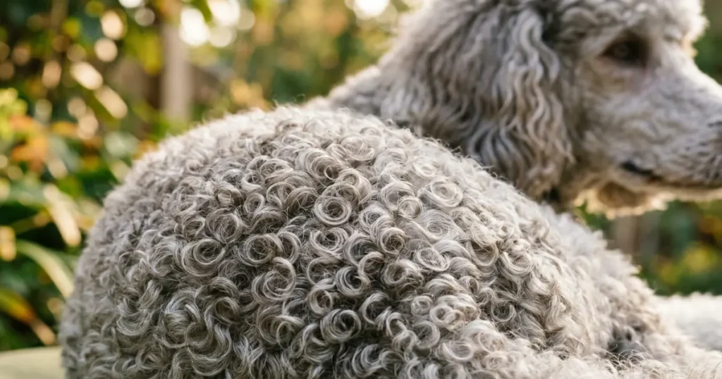 Best Conditioner for Poodle Hair (2026 Tested & Reviewed)