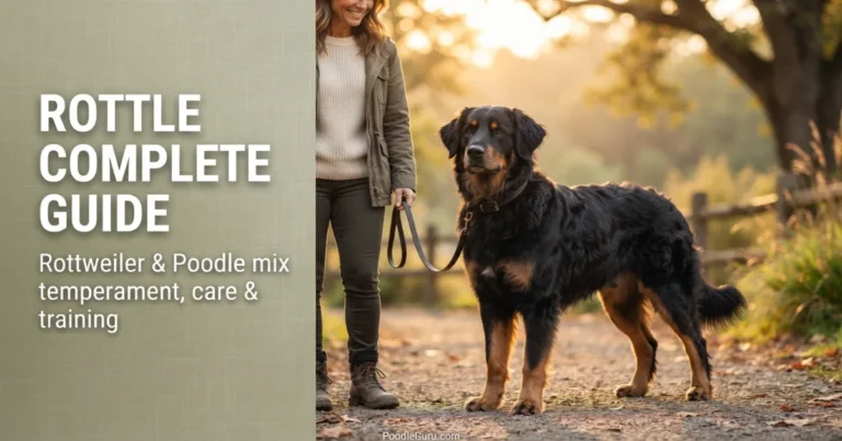 rottle